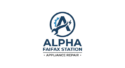 Alpha Fairfax Station Appliance Repair
